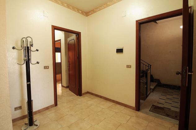 Appartamento in Via Sindaco Luigi Castronovo - Foto 3