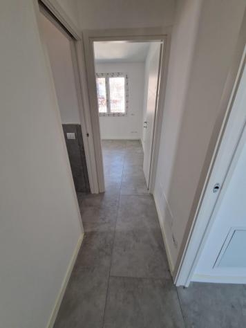 Appartamento in vendita a Campi Bisenzio 74 mq Rif: 1420893 - Foto 9