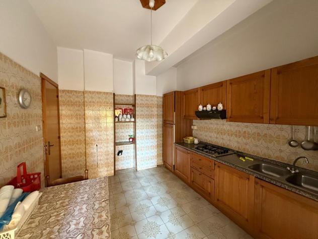 Appartamento in Via Cesare Battisti - Foto 6