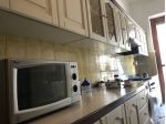 AFFITTO APPARTAMENTO TRE POSTI LETTO STUDENTI E LAVORATORI FUORI SEDE