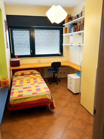 SINGOLA CON BAGNO PRIVATO - Foto 4