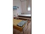 Posto letto in doppia(2 letti)