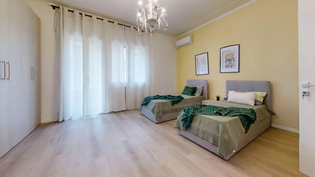 Stanza - Venezia . Rif.: ME-14 3 - Foto 2