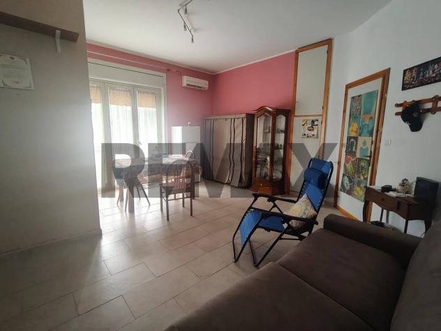 Appartamento in affitto a Aci Castello, Acitrezza - Foto 2