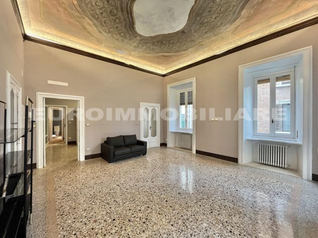 Bilocale in affitto a Brescia - Foto 4