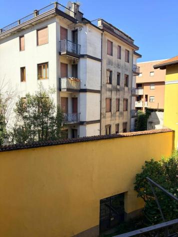 Quadrilocale in affitto a Busto Arsizio - Foto 12