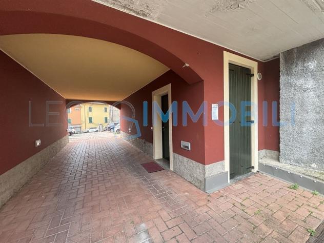 .MONOLOCALE IN CENTRO - Foto 16