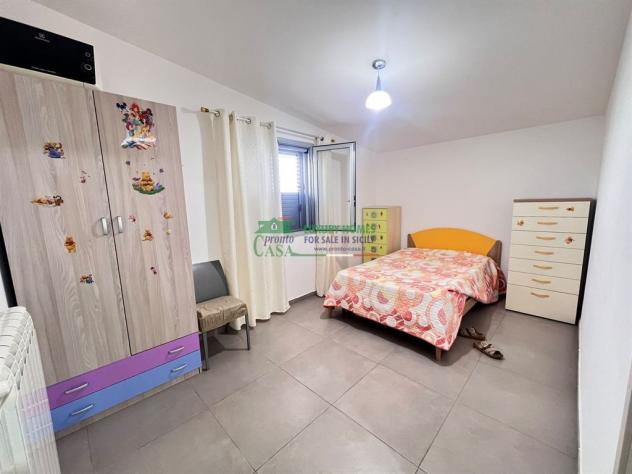 Rif:2738 - Eleganza, comfort e spazi esterni: villetta in locazione a Comiso - Foto 12