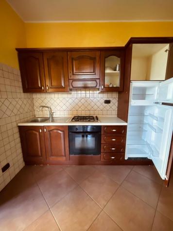 Bilocale in affitto a Frosinone - Foto 5
