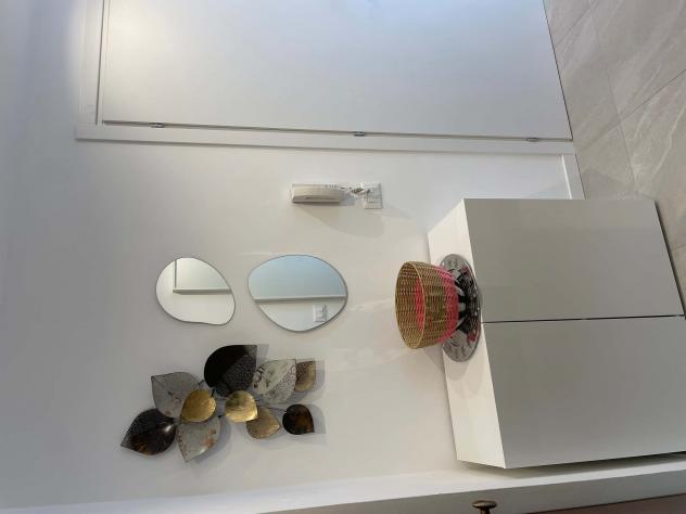 Apartment in Via Conchetta, Milano for 75 m² with 2 bedrooms - Foto 9