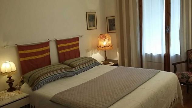 Quadrilocale in affitto a Siena - Foto 7