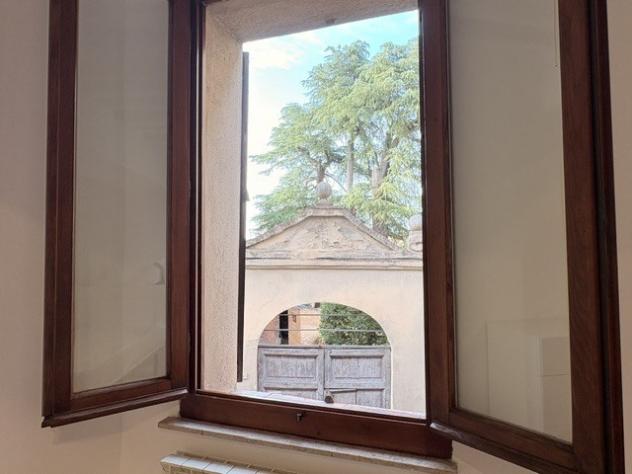Trilocale in affitto a Siena - Foto 13