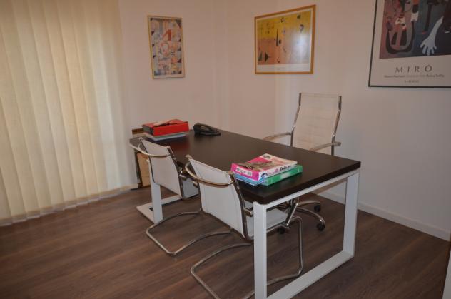 Stanza in appartamento in affitto a Siracusa