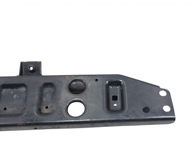 TRAVERSA SUPPORTO RADIATORE LAND ROVER Range Rover Evoque 1° Serie BJ32-8A297-AA (11) - Foto 2