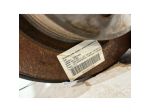 BMW 3 F30 / F31 Mozzo posteriore sinistro - 16250