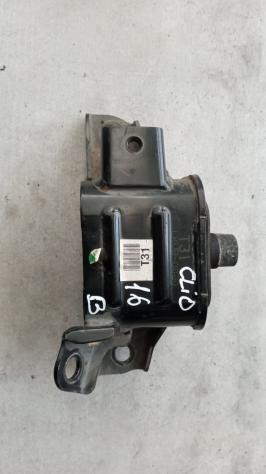 SUPPORTO CAMBIO RENAULT Clio Serie IV benzina 1.2 (1219)