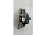 SUPPORTO CAMBIO RENAULT Clio Serie IV benzina 1.2 (1219)