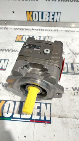 Pompa Rexroth PGH4-30/050RE11VU2