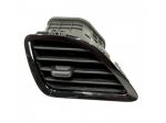 BOCCHETTA ARIA CRUSCOTTO SX OPEL Karl Serie 95250706 (1517)