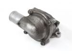 KAWASAKI Z 900 490540004 VALVOLA TERMOSTATICA ZR900F 20 - 24 TERMOSTAT 490541067