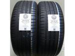 2 GOMME 245 45 20 PIRELLI A74145