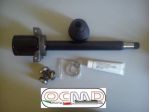 Kit crociera semiasse dx mercedes a170 cdi