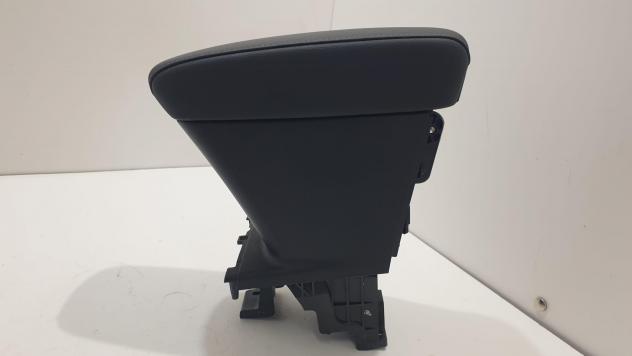 BRACCIOLO CENTRALE OPEL Corsa F Serie 9830208680 9830208680 (19) - Foto 5