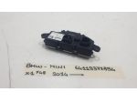 RESISTENZA VENTOLA BMW X1 Serie (F48) 64119377854 (15)
