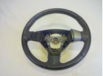 608656310 VOLANTE IN PELLE OPEL AGILA B 1.2 B 63KW 5M 5P (2008) RICAMBIO US &hellip;