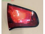 FANALE POST.INT.S. CITROEN C3 - FASCIA ROSSA - 968522580 999-U29379 Parti e &hellip;