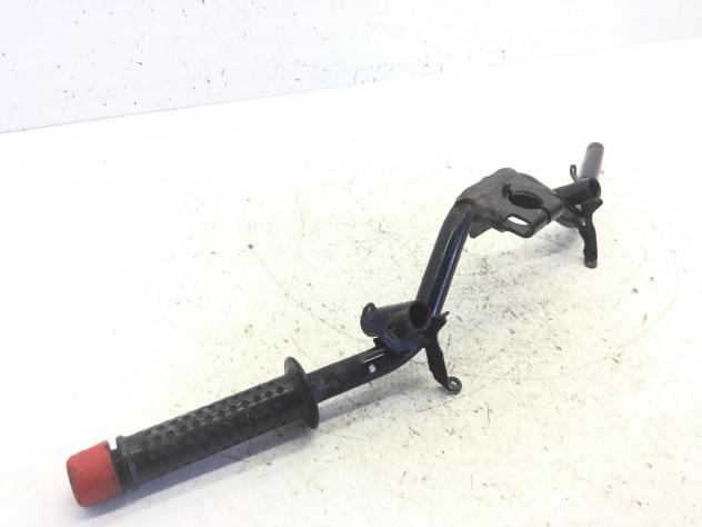 GILERA RUNNER SP 50 MANUBRIO HANDLEBAR 2010 2012 C46100 - Foto 9