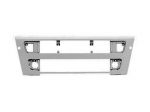 Volvo FH2 paraurti parafango cornice fanale griglia calandra spoiler