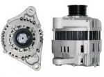 Nissan Micra K11 1.0i 16v dal 1992 in poi alternatore