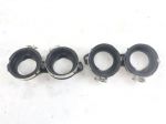 KAWASAKI Z 900 160660030 COLLETTORI DI ASPIRAZIONE ZR900S 25 - 26 INTAKE MA &hellip;