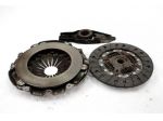 045141031A KIT FRIZIONE CON SPINGIDISCO SEAT IBIZA 1.4 D 59KW 5M 5P (2006)  &hellip;