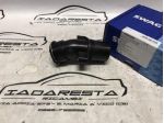 Flangia Termostato Mercedes Classe C W203 - W204 2712001256