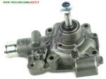 POMPA ACQUA IVECO DAILY 00 C13 S/C9 FT57143 Raffreddamento  Termico  Raffre &hellip;