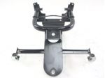 YAMAHA TRICITY MW 125 2CMF33250000 TELAIETTO ANTERIORE 14 - 17 FRONT FRAME