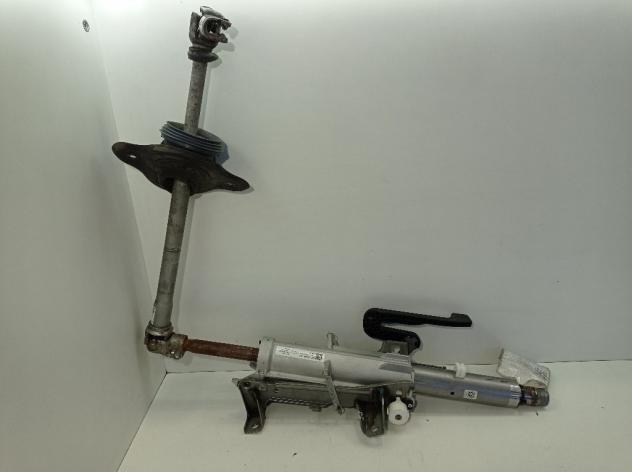 PIANTONE STERZO AUDI A4 Avant (8W5) 8W0419501E DEUA (15)