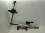 PIANTONE STERZO AUDI A4 Avant (8W5) 8W0419501E DEUA (15)