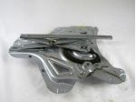 82480-2Y320 MECCANISMO ALZA-VETRO ALZA-CRISTALLO PORTA ANTERIORE DESTRA HYU &hellip;