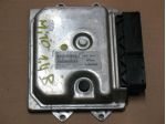 51868980 ECU CENTRALINA ALFA MITO 1.4 105CV 51868980 8GMF.A3 8GMFA3 HW502