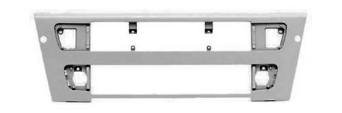 Volvo Fm calandra parafango gradino spoiler angolare ricambi