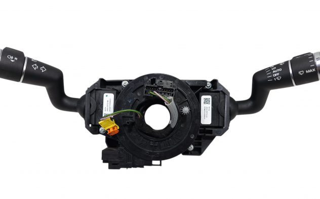 DEVIOLUCI JAGUAR E-Pace Serie J9C3-13N064-EB (17) - Foto 3
