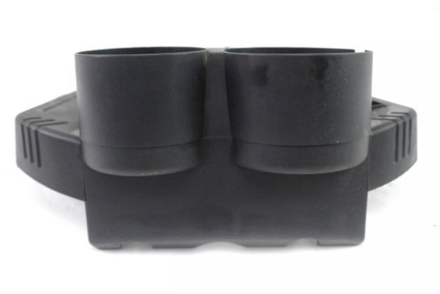 BMW R 850 GS, R 1100 GS 62212306472 COVER SUPPORTO STRUMENTAZIONE 259 93 - 06 DASHBOARD HOLDER COVER - Foto 2