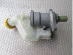 DDY94340Z POMPA VASCHETTA FRENO MAZDA 2 1.2 B 55KW 5M 5P (2004) RICAMBIO US &hellip;