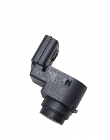 SENSORE DI PARCHEGGIO HYUNDAI Bayon Serie 99310-Q0000 (21) - Foto 10