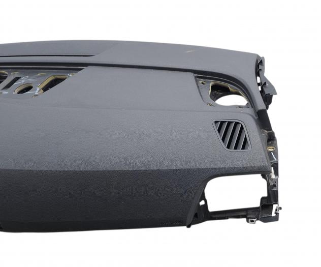 CRUSCOTTO SENZA AIRBAG PASSEGGERO AUDI Q5 Serie (FYB) 80B857001H24A (17) - Foto 7