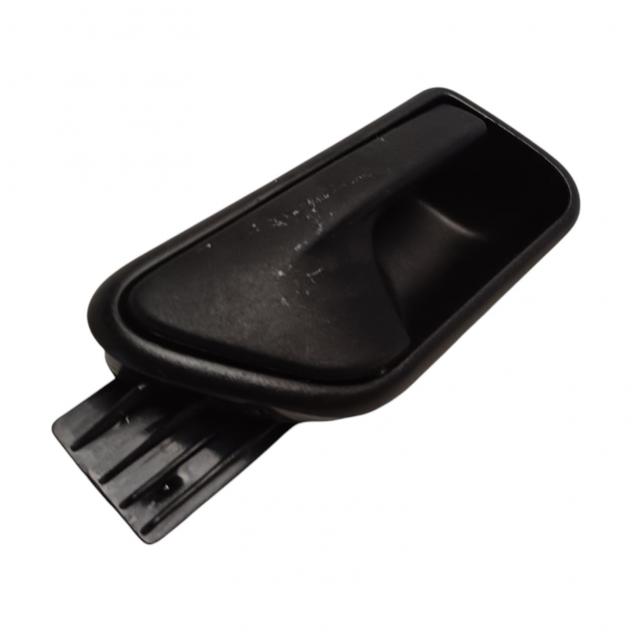 MANIGLIA INTERNA ANTERIORE DESTRA VOLKSWAGEN Caddy 4° Serie 2K0837114B9B9 (10) - Foto 2