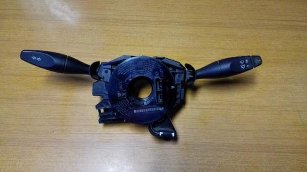 Devio Luci e Comando Strisciante Ford FOCUS 1.8 TD 2000
